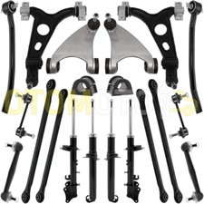 ALFA ROMEO 147 156 GT KIT