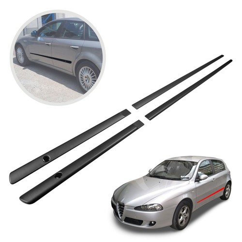 Per alfa romeo 147 - per,