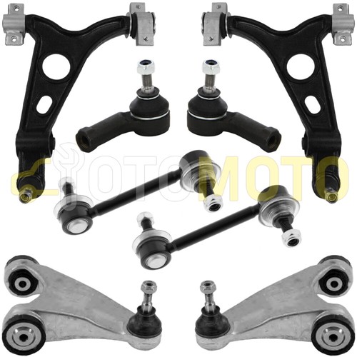 Alfa romeo 147 156 triangle - 156,