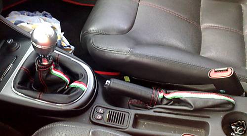 Alfa romeo 145 147 156 - romeo, 145/147/156/gt/gtv