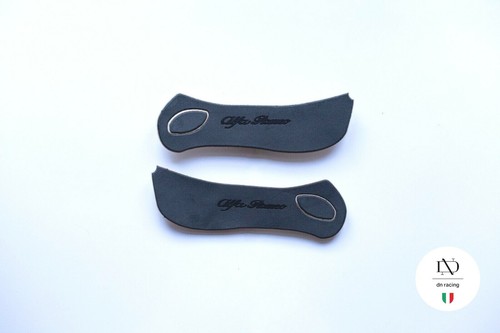 Cover maniglie alfa romeo - cover,