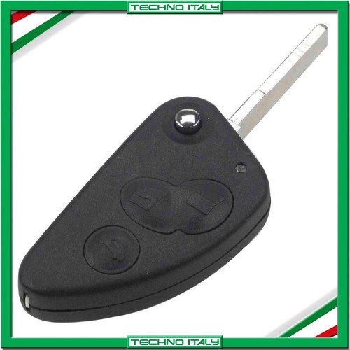 Cover guscio chiave - ✅,