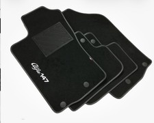 Tappetini ORIGINALI ALFA 147