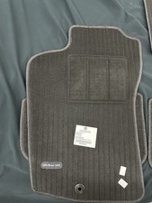 Kit Tappeti Alfa Romeo 147