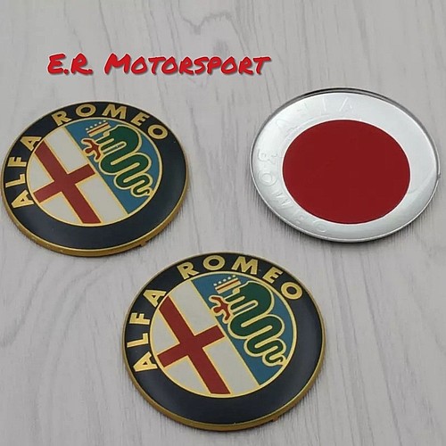 Coppia logo stemma - coppia,