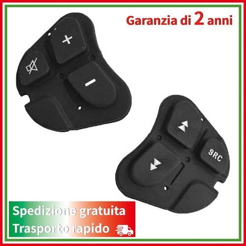 Per alfa romeo 147 - per, 156