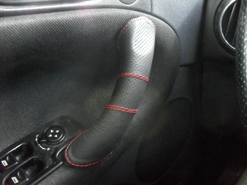 Alfa romeo 147 copri - 147,