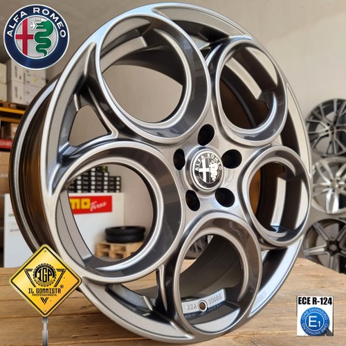 Gta kit cerchi lega - gta, 17