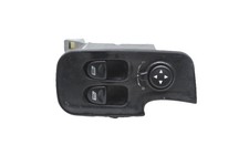 Pulsantiera Anteriore Sinistra