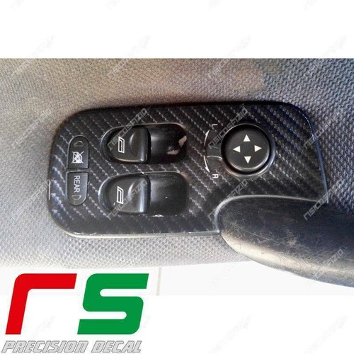Alfa romeo 147 serie gt - 147,