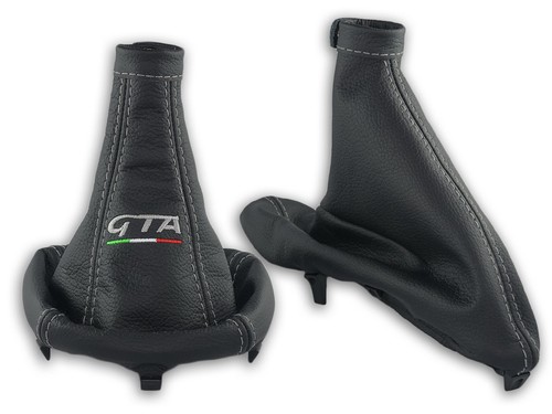 Per alfa romeo 147 - alfa,