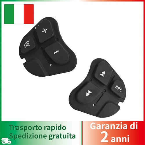Per alfa romeo 147 156 - romeo,