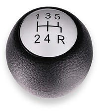 Pomello 5 Marce Compatibile