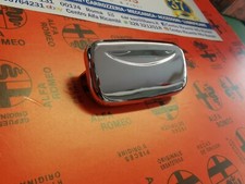 MANIGLIA CASSETTO PORTA