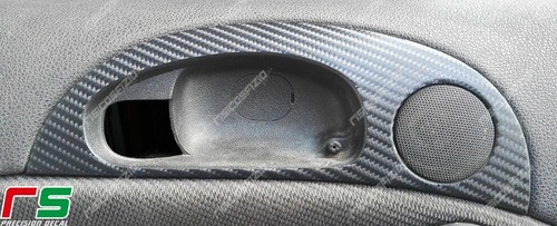 Alfa romeo 147 adesivi - e,