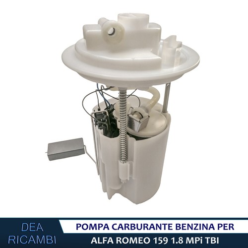 Pompa carburante benzina - pompa,
