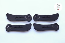 cover biadesive maniglie  alfa