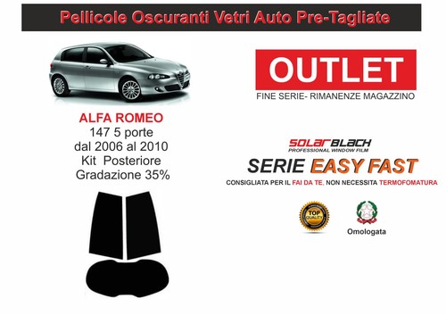 Pellicole oscuranti vetri - pellicole,