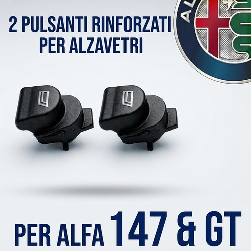 Kit pulsanti pulsantiera - pulsanti,
