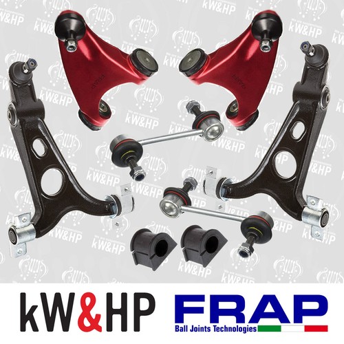 Kit bracci braccetti - bracci,