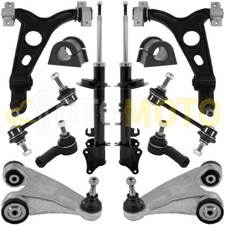 ALFA ROMEO 147 156 GT KIT