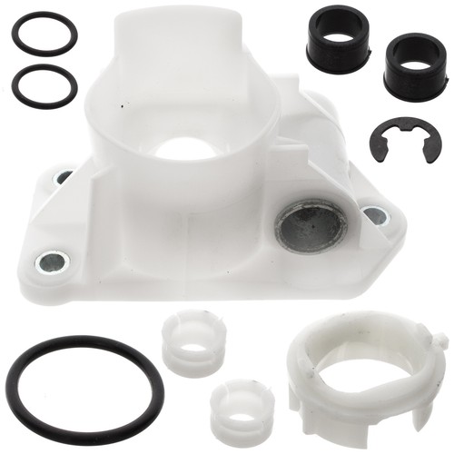 Kit riparazione leva - , del